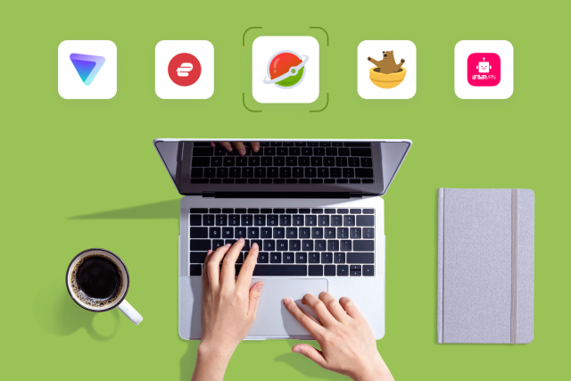 TOP 5 Best Free VPN in 2025 – Pros and Cons of Each