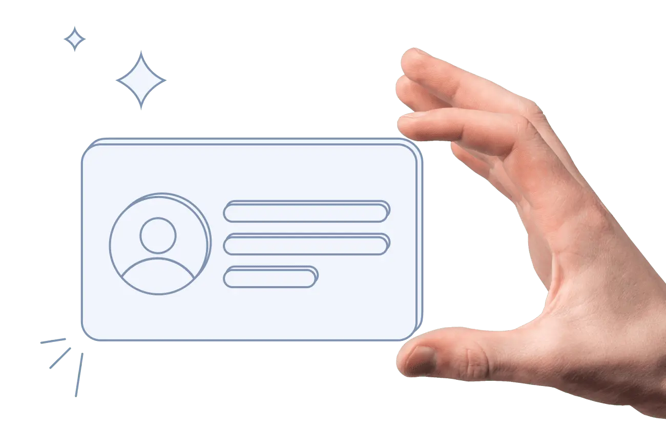 Free vpn without registration