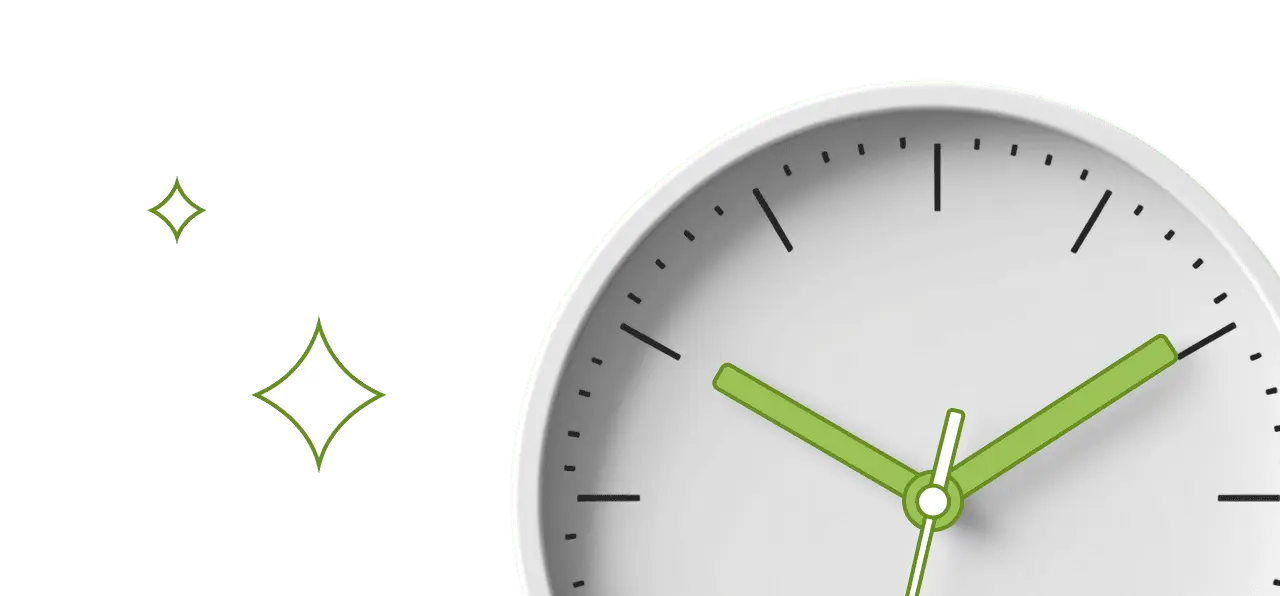 Free vpn without limits